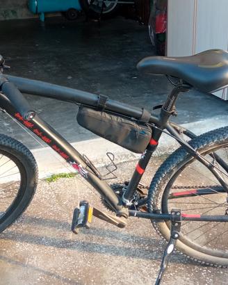 bici mtb