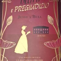 Orgoglio, delitti e pregiudizio 