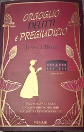 Orgoglio, delitti e pregiudizio 