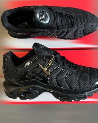 Scarpe Nike Tn 
