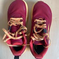 Scarpe Altra Timp 5 37.5