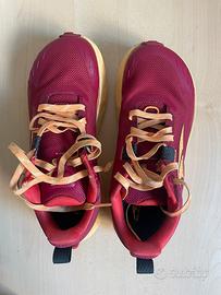 Scarpe Altra Timp 5 37.5