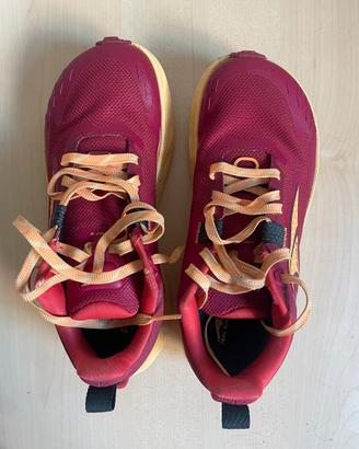 Scarpe Altra Timp 5 37.5