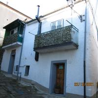Casa indipendente