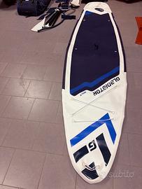 Tavola Sup