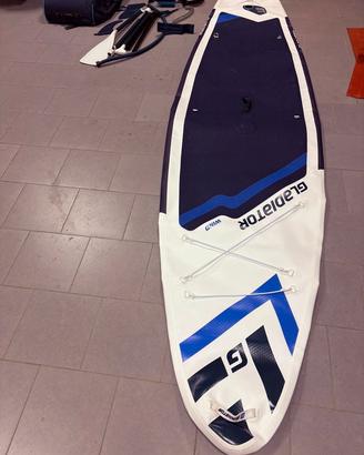 Tavola Sup