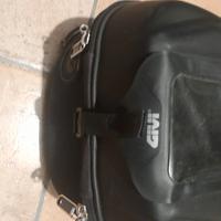 borsa per sebatoio GIVI
