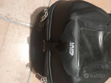 borsa per sebatoio GIVI