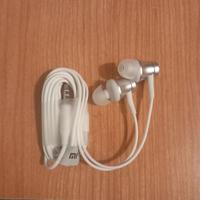 Xiaomi Piston 3 Cuffie sportive in-ear con microfo