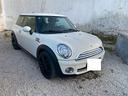 mini-mini-1-4-16v-one