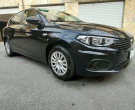 FIAT Tipo 1.4 SW 16v