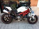 ducati-monster-796-plus-2014-finanziabile