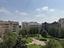 Immagine 19