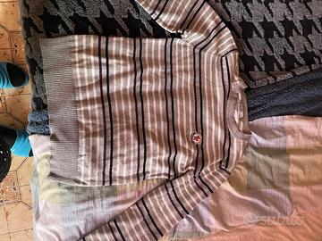 Maglione moncler