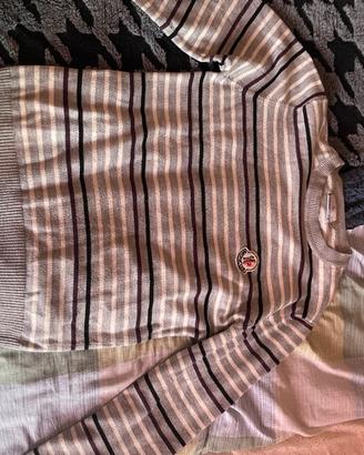 Maglione moncler