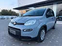 fiat-panda-1-0-firefly-s-s-hybrid-22