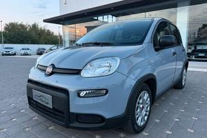Fiat Panda 1.0 FireFly S&S Hybrid '22