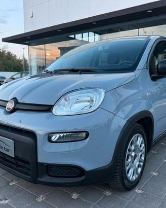 Fiat Panda 1.0 FireFly S&S Hybrid '22