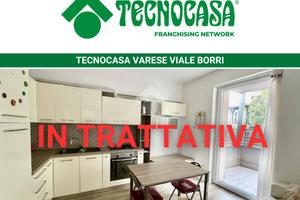 2 LOCALI A VARESE