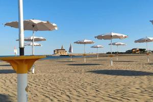 Caorle bilocale levante