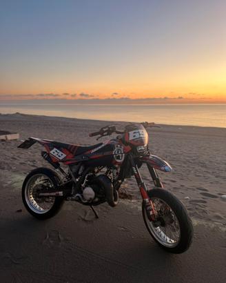 husqvarna sm 2004