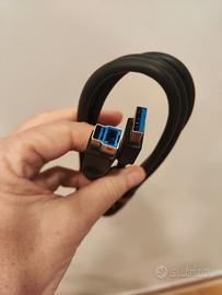 Cavo USB