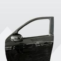 Porta e portellone smart 453 smart forfour