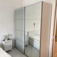 Arredamento casa