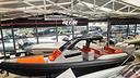 panamera-py110-gt-veloce-in-pronta-consegna