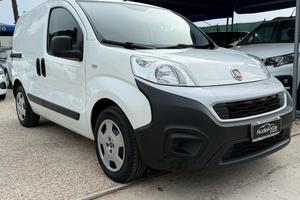 FIAT Fiorino 1.3 MJT 95CV Cargo SX
