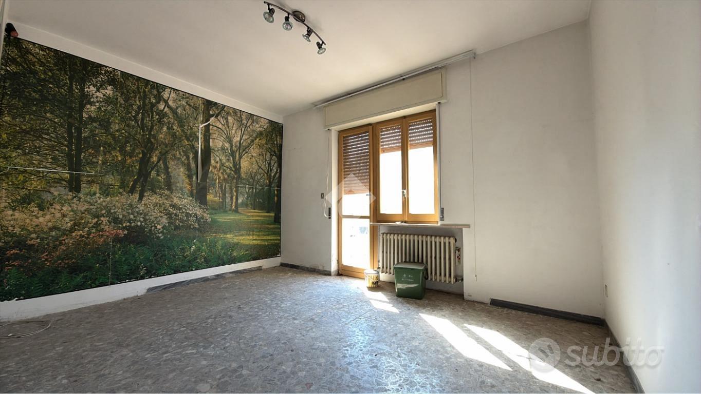 Appartamento – Pescara, Rione Partenze - Vista 2