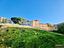 Immagine 7