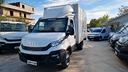 iveco-daily-35c16-hi-matic-2-3-mjt-160-cv-doppia-p