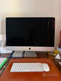 IMac 27”