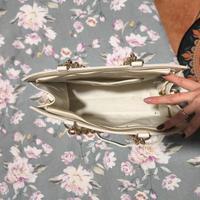 Borsa a spalla e a tracolla 