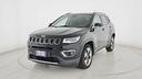 jeep-compass-1-6-multijet-ii-2wd-limited