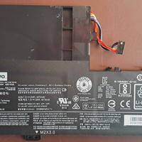 Batteria Notebook LENOVO
