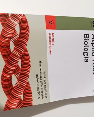 Libro usato 