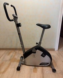 Cyclette DOMYOS