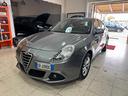 alfa-romeo-giulietta-1-4-turbo-120-cv-gpl-veloce-o