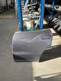 Sportello Posteriore Sinistro Maserati Levante