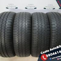 Gomme 195 60 16c Michelin 85% 2018 195 60 R16
