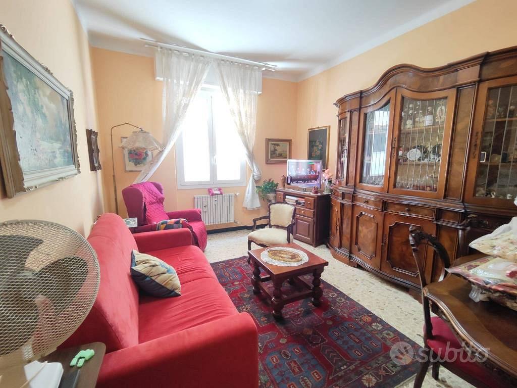 Appartamento – Albenga, Savona - Vista 3