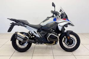 BMW R 1300 GS Trophy ASA