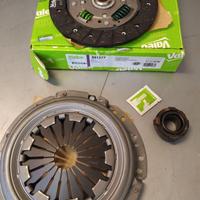 kit frizione VALEO 801577  per Ren Clio e Laguna
