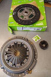 kit frizione VALEO 801577  per Ren Clio e Laguna