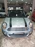 mini-1-6-16v-cooper-d-pepper-euro-4