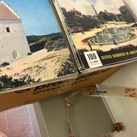 ENCICLOPEDIA IL MILIONE