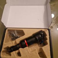 Rockshox Super Deluxe select+