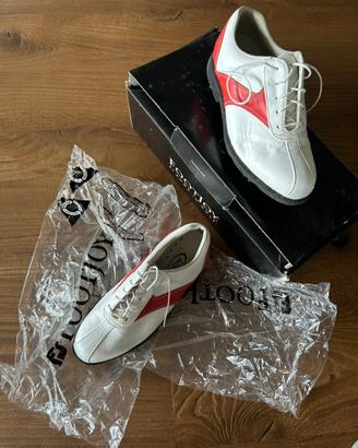 Scarpe da golf